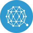 Logo Qtum